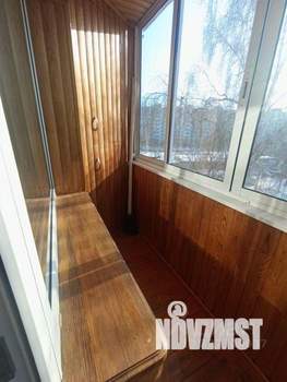 3-к квартира, на длительный срок, 58м2, 5/5 этаж