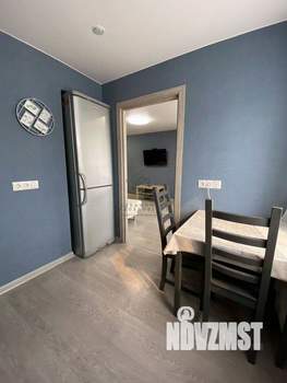 2-к квартира, на длительный срок, 47м2, 3/5 этаж