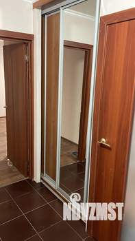 2-к квартира, на длительный срок, 47м2, 8/9 этаж