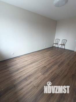 2-к квартира, на длительный срок, 45м2, 8/22 этаж