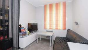 1-к квартира, на длительный срок, 44м2, 14/18 этаж