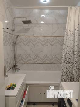 3-к квартира, на длительный срок, 56м2, 1/10 этаж