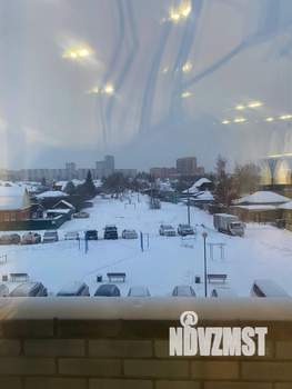 1-к квартира, на длительный срок, 45м2, 3/19 этаж