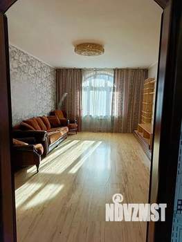 6-к квартира, на длительный срок, 200м2, 6/11 этаж