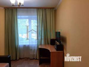 3-к квартира, на длительный срок, 68м2, 1/10 этаж