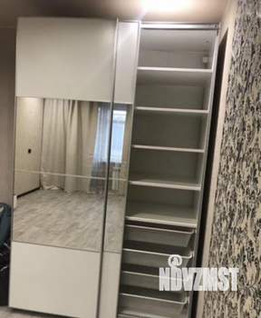 1-к квартира, на длительный срок, 39м2, 4/9 этаж