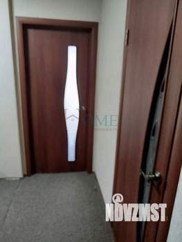 2-к квартира, на длительный срок, 43м2, 3/9 этаж