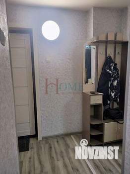 1-к квартира, на длительный срок, 29м2, 5/5 этаж