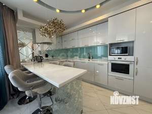 2-к квартира, на длительный срок, 65м2, 18/26 этаж