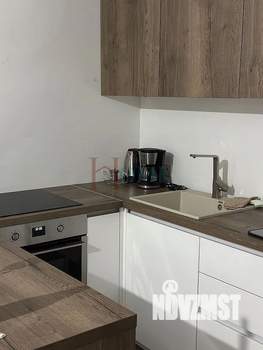 2-к квартира, на длительный срок, 51м2, 1/5 этаж