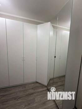 3-к квартира, на длительный срок, 60м2, 9/25 этаж