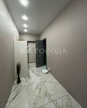 1-к квартира, на длительный срок, 43м2, 15/15 этаж