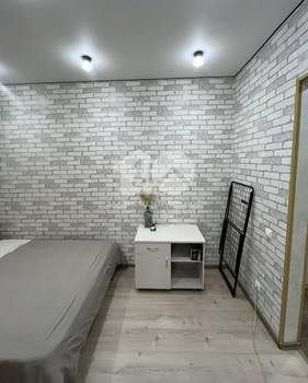 1-к квартира, на длительный срок, 40м2, 9/26 этаж