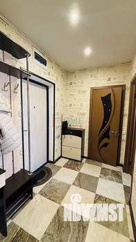 2-к квартира, на длительный срок, 44м2, 9/25 этаж