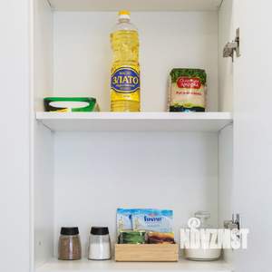 2-к квартира, посуточно, 63м2, 1/1 этаж