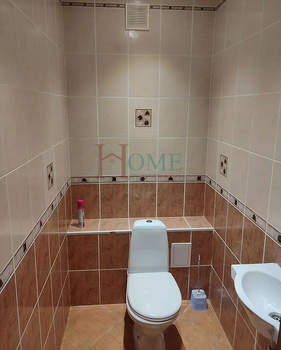 2-к квартира, на длительный срок, 67м2, 7/9 этаж