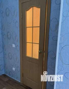 Студия квартира, на длительный срок, 20м2, 15/17 этаж