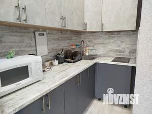 Студия квартира, посуточно, 32м2, 12/24 этаж
