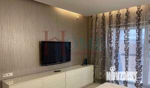 2-к квартира, на длительный срок, 75м2, 6/16 этаж