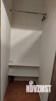 1-к квартира, на длительный срок, 38м2, 1/14 этаж