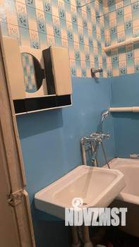 2-к квартира, на длительный срок, 46м2, 2/9 этаж