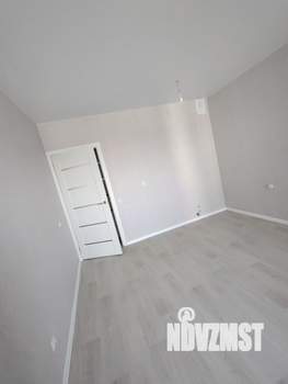 1-к квартира, на длительный срок, 49м2, 6/18 этаж