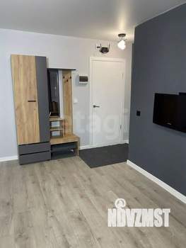 2-к квартира, на длительный срок, 45м2, 1/5 этаж