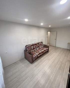 2-к квартира, на длительный срок, 49м2, 3/10 этаж