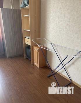 Студия квартира, на длительный срок, 30м2, 2/10 этаж