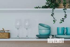 1-к квартира, посуточно, 18м2, 5/8 этаж