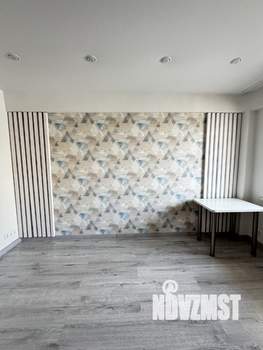 3-к квартира, на длительный срок, 77м2, 12/16 этаж