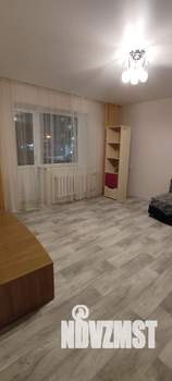 2-к квартира, на длительный срок, 56м2, 2/4 этаж