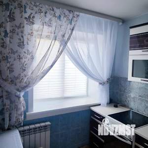 2-к квартира, на длительный срок, 44м2, 1/5 этаж