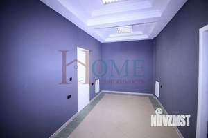 3-к квартира, на длительный срок, 143м2, 1/3 этаж