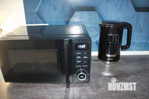 Студия квартира, на длительный срок, 26м2, 8/24 этаж