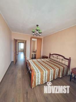 2-к квартира, на длительный срок, 65м2, 10/12 этаж