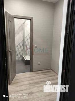 1-к квартира, на длительный срок, 35м2, 12/22 этаж