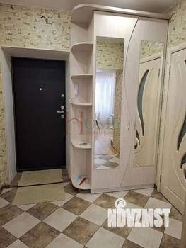 1-к квартира, на длительный срок, 41м2, 6/10 этаж