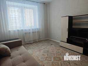 1-к квартира, на длительный срок, 35м2, 3/9 этаж