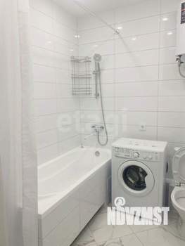 2-к квартира, на длительный срок, 97м2, 14/20 этаж