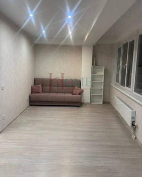 2-к квартира, на длительный срок, 79м2, 12/15 этаж