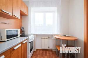 1-к квартира, посуточно, 35м2, 4/5 этаж