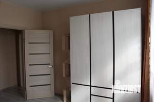 2-к квартира, на длительный срок, 52м2, 10/25 этаж