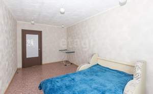 2-к квартира, на длительный срок, 44м2, 4/5 этаж