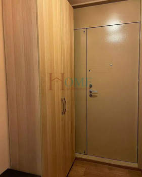 1-к квартира, на длительный срок, 37м2, 2/10 этаж