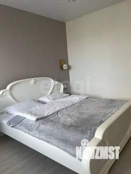 3-к квартира, на длительный срок, 56м2, 6/9 этаж