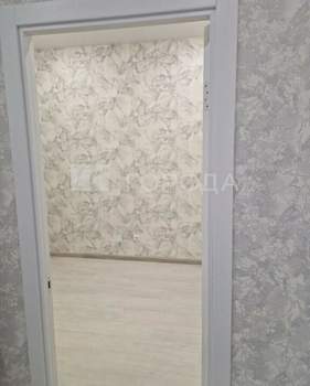 2-к квартира, на длительный срок, 60м2, 23/29 этаж