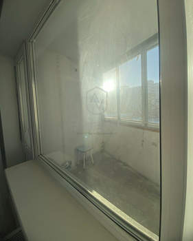 1-к квартира, на длительный срок, 37м2, 5/10 этаж