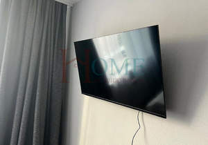 Студия квартира, на длительный срок, 20м2, 18/25 этаж