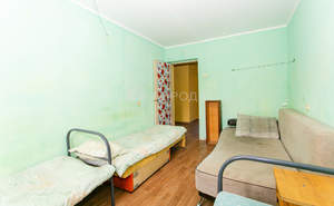 3-к квартира, на длительный срок, 70м2, 3/10 этаж